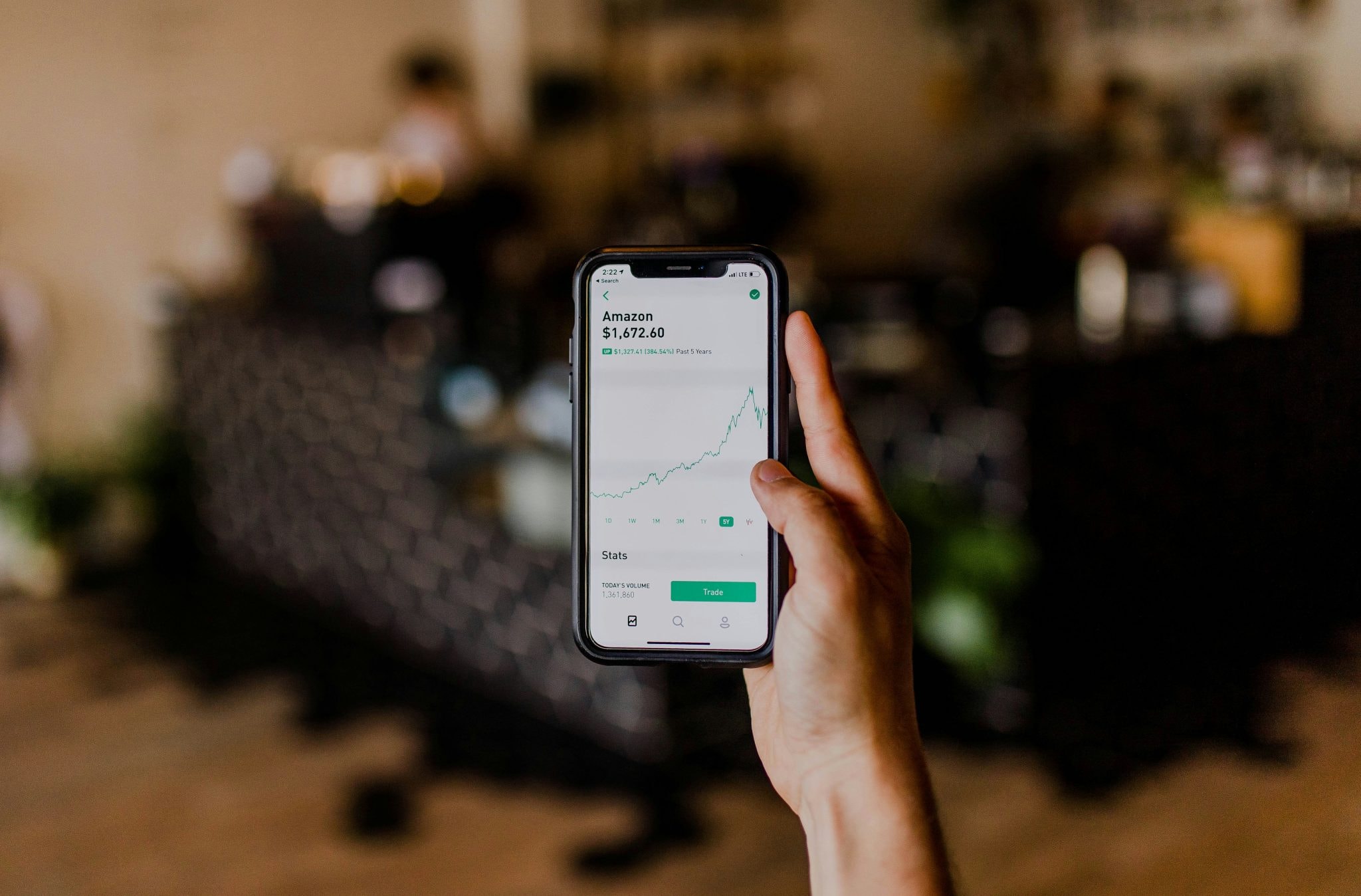 Öka synlighet med Notecom